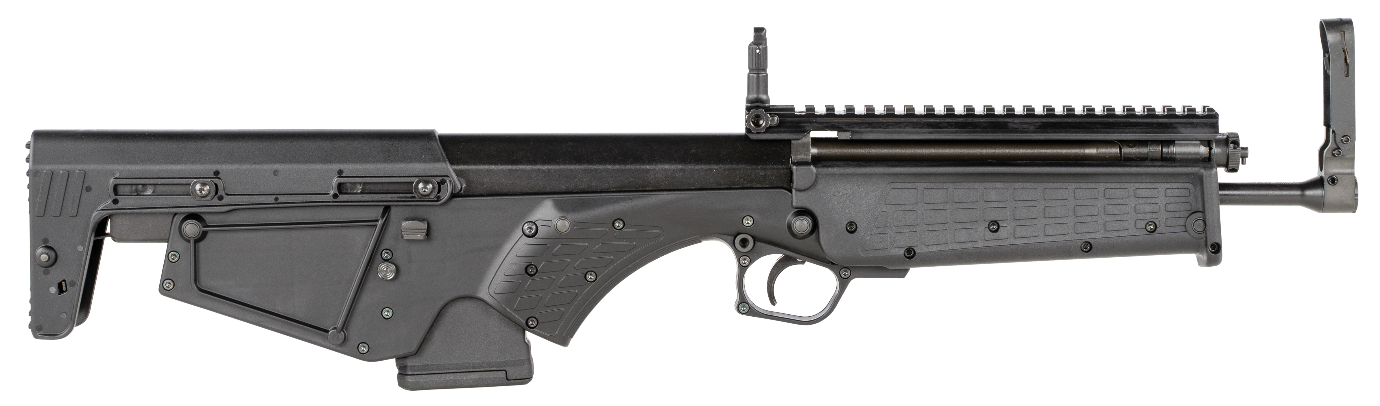 Primary Arms